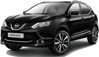 2015 Nissan Qashqai 1.5 dCi 110 BG Platinum Premium Pack (4x2) Araba kullananlar yorumlar